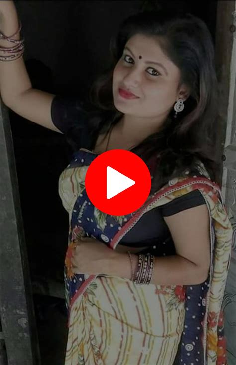 indein xxx|Indian videos